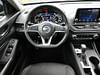 15 thumbnail image of  2019 Nissan Altima 2.5 S