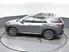 39 thumbnail image of  2024 Nissan Pathfinder SV