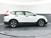 6 thumbnail image of  2019 Honda CR-V LX