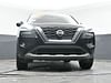 32 thumbnail image of  2023 Nissan Rogue SV