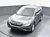 32 thumbnail image of  2015 Honda CR-V LX