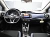 13 thumbnail image of  2024 Nissan Versa 1.6 SV