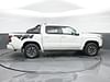 6 thumbnail image of  2024 Nissan Frontier SL