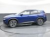 2 thumbnail image of  2023 Nissan Rogue SV