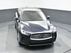 30 thumbnail image of  2023 INFINITI QX50 LUXE