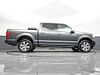 29 thumbnail image of  2019 Ford F-150 Platinum