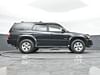 14 thumbnail image of  2002 Toyota 4Runner SR5