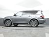 31 thumbnail image of  2024 Nissan Armada SL