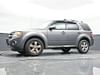 24 thumbnail image of  2011 Ford Escape Limited