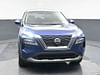 8 thumbnail image of  2023 Nissan Rogue SV