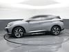 2 thumbnail image of  2022 Nissan Murano SL