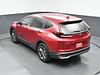 26 thumbnail image of  2021 Honda CR-V EX-L