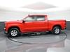 2 thumbnail image of  2020 Chevrolet Silverado 1500 LT