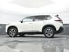 19 thumbnail image of  2023 Nissan Rogue SV