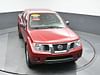 39 thumbnail image of  2020 Nissan Frontier SV