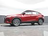 26 thumbnail image of  2024 Nissan Kicks SV