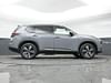 30 thumbnail image of  2024 Nissan Rogue SL