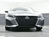 31 thumbnail image of  2023 Nissan Altima 2.5 SV