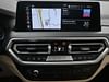 22 thumbnail image of  2022 BMW X3 sDrive30i