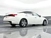 27 thumbnail image of  2022 Nissan Altima 2.5 S