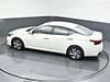 33 thumbnail image of  2022 Nissan Altima 2.5 S