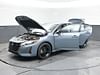 47 thumbnail image of  2024 Nissan Sentra SR