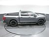 38 thumbnail image of  2024 Nissan Titan SV