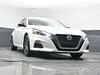 22 thumbnail image of  2021 Nissan Altima 2.5 SR