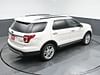 43 thumbnail image of  2016 Ford Explorer Limited