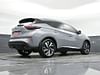 27 thumbnail image of  2022 Nissan Murano SL