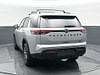 4 thumbnail image of  2024 Nissan Pathfinder SV