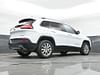 28 thumbnail image of  2016 Jeep Cherokee Limited