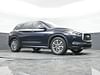 21 thumbnail image of  2023 INFINITI QX50 LUXE