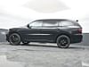 18 thumbnail image of  2023 Dodge Durango GT