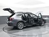 43 thumbnail image of  2023 Subaru Outback Limited