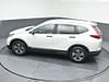 33 thumbnail image of  2019 Honda CR-V LX