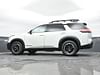 31 thumbnail image of  2024 Nissan Pathfinder Rock Creek