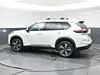 3 thumbnail image of  2024 Nissan Rogue SL