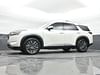 16 thumbnail image of  2024 Nissan Pathfinder SL