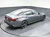 36 thumbnail image of  2024 Nissan Altima 2.5 SR