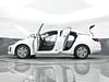 40 thumbnail image of  2024 Nissan Sentra S