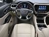 24 thumbnail image of  2023 GMC Acadia Denali