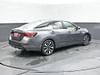 5 thumbnail image of  2024 Nissan Sentra SV