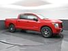 7 thumbnail image of  2022 Nissan Titan SV