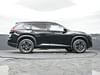 31 thumbnail image of  2024 Nissan Rogue SV