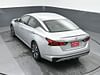 36 thumbnail image of  2022 Nissan Altima 2.5 SV