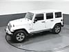 34 thumbnail image of  2017 Jeep Wrangler Unlimited Sahara