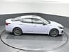 37 thumbnail image of  2024 Nissan Altima 2.0 SR