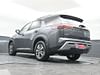 19 thumbnail image of  2023 Nissan Pathfinder SL