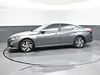 2 thumbnail image of  2021 Nissan Altima 2.5 S